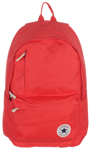 Converse cheap core backpack