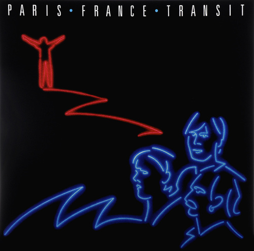 Space paris france. Paris-France-Transit -1982-Paris-France-Transit обложка. Space Paris France Transit обложка. Paris France Transit обложки альбомов. Обложки дисков Didier Marouani Paris - France - Transit.