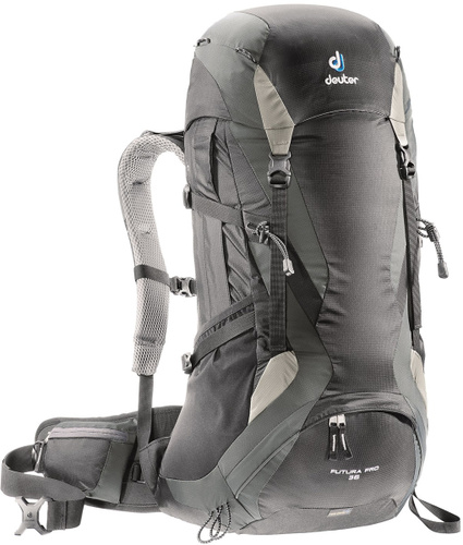 deuter 36 pro