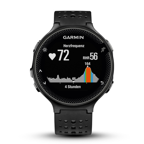 garmin forerunner 235 giá