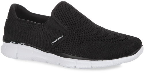 Skechers Equalizer - Double Play 