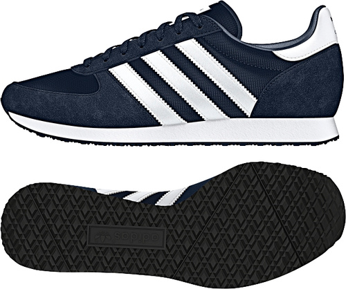 Zx discount racer adidas