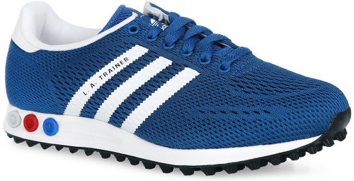 adidas la trainer em