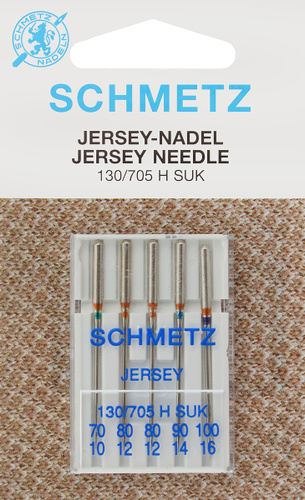 igly dlya bytovyh shvejnyh mashin schmetz dlya dzhersi 70 80 90 100 5 sht