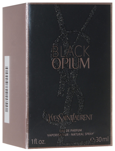 opium edp 30ml
