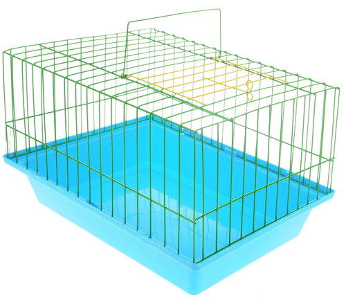 30 клетка. ЗООМАРК 210 клетка д/морской свинки 41*30*27. Клетка д/морской свинки 41х30х27 см /зоомарк210. Зеленая клетка морской свинки. Клетка для морской свинки с поддоном.