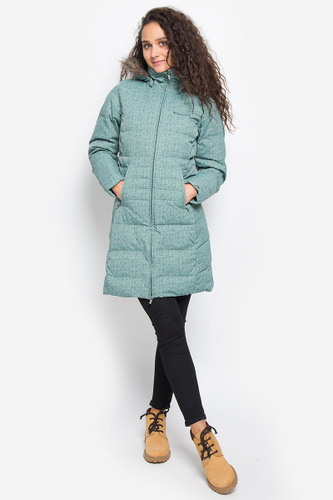 columbia varaluck iii mid jacket