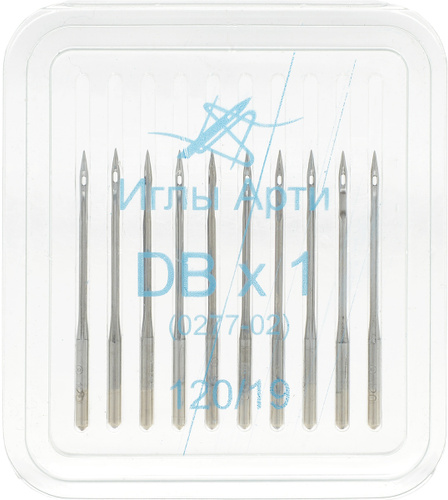 igly dlya promyshlennyh shvejnyh mashin igly arti 0277 02 120 10 sht