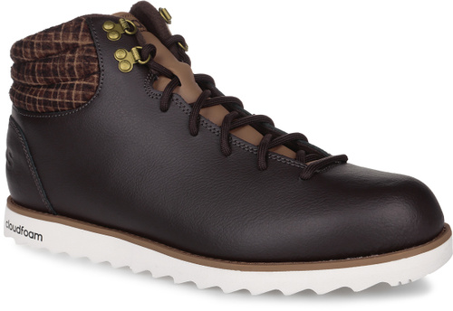 adidas cloudfoam rugged