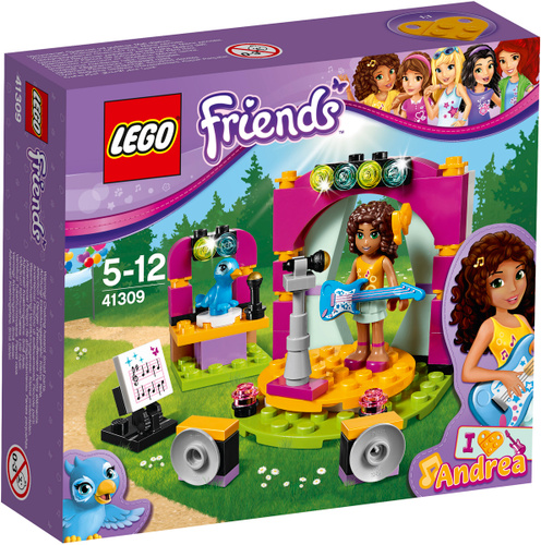 push along toy