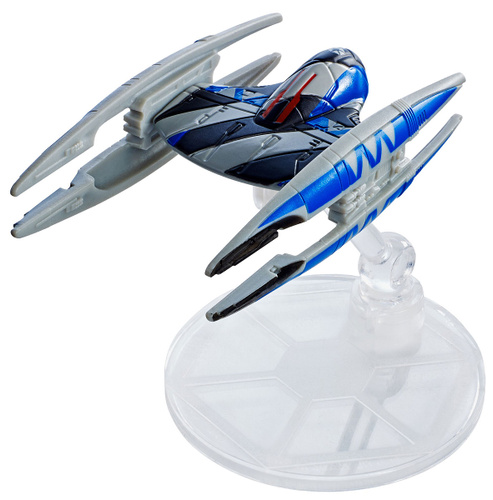 hot wheels vulture