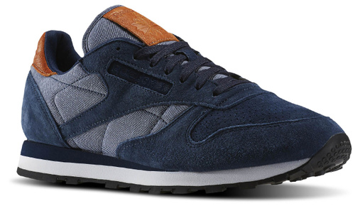 reebok cl leather ch