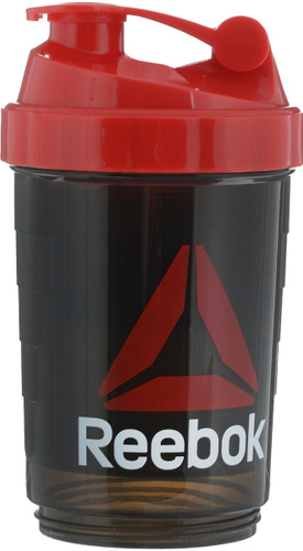 reebok shaker bottle