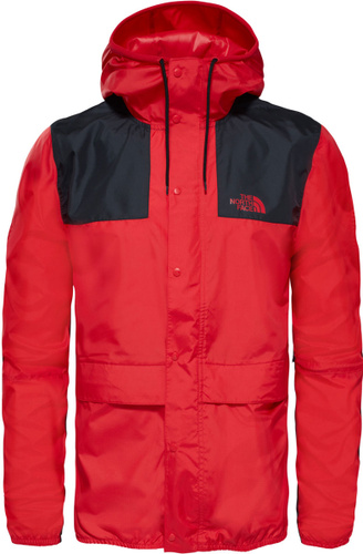 1985 north face