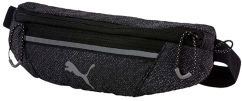 puma pr classic waist bag