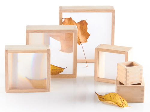 guidecraft blocks