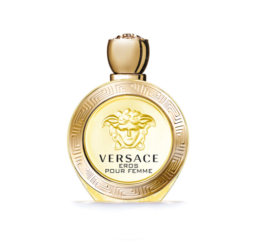 versace femme eros