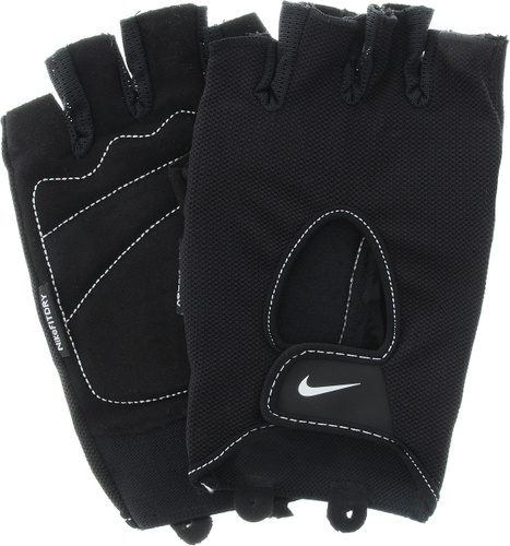 men's fundamental training gloves nike