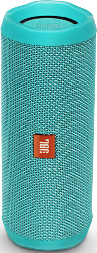 Jbl flip sales 4 teal