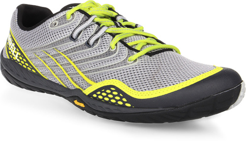 merrell trail glove 1