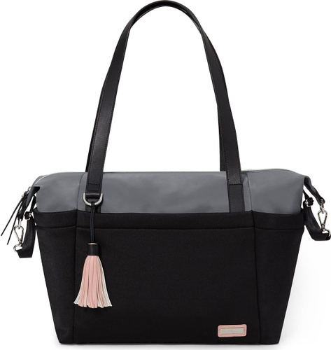 skip hop tote