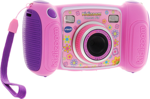 buy vtech kidizoom camera