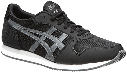 asics curreo ii