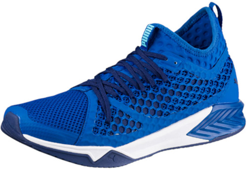 puma netfit ignite