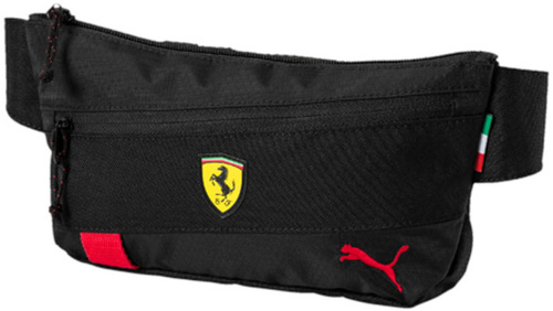 ferrari fanny pack