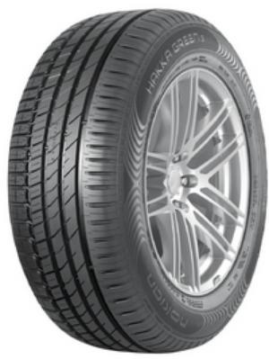 Nokian Tyres Hakka Green 2 175 70 R13 82T