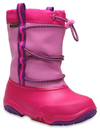ankle boots to wear with dresses