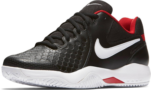 Nike Air Zoom Resistance Tennis Shoe 