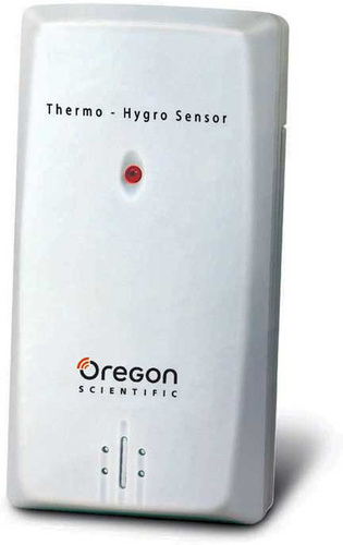 Oregon scientific thgn132n схема