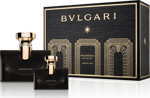 splendida jasmin noir bvlgari