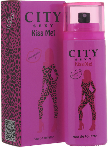 Imagens Sexy Imagens Sexy