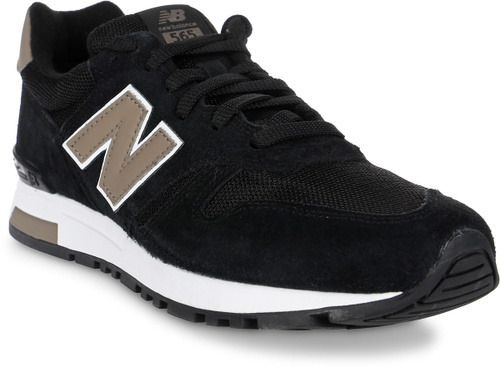 new balance 565 Discount