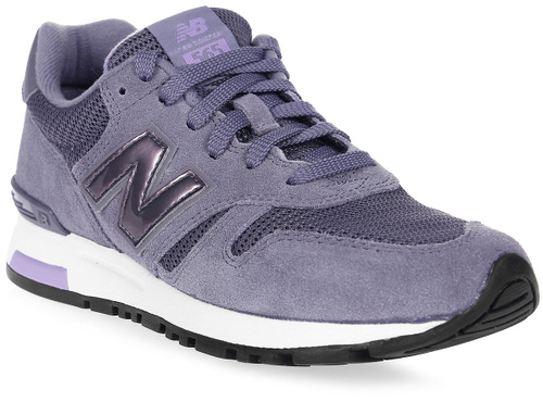 new balance 565 women deepblue