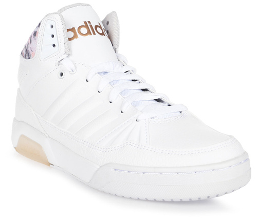 Отзывы на Кроссовки adidas Play9tis W от покупателей OZON