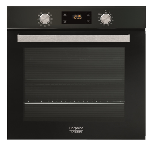 Духовой шкаф hotpoint ariston fa5 841