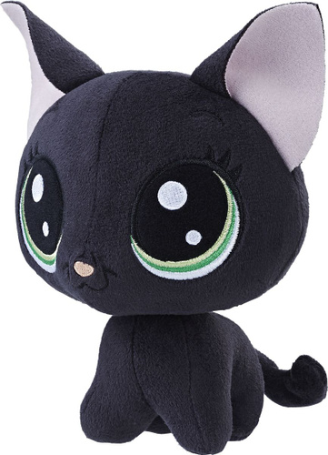 littlest pet shop 19