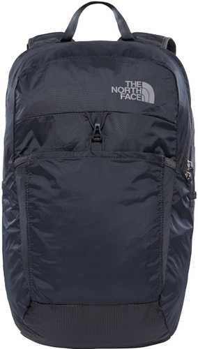 flyweight pack the north face