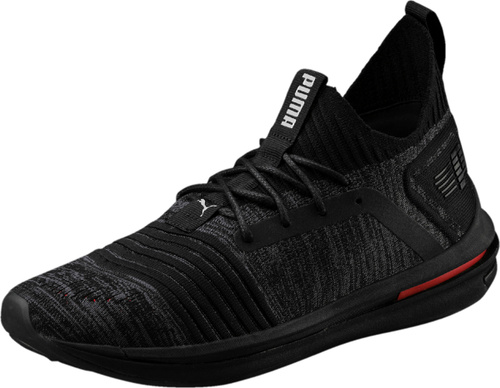 PUMA Ignite Limitless Sr Evoknit OZON