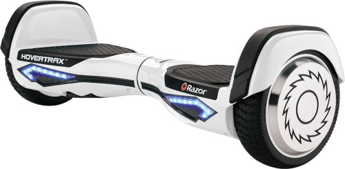 hovertrax 2.0