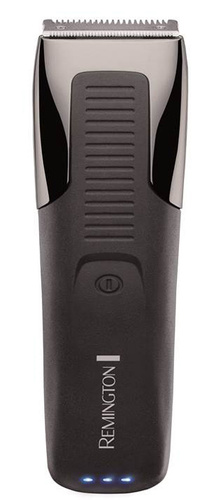 remington mb4200 endurance groomer