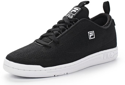 fila original tennis 2.0 sw