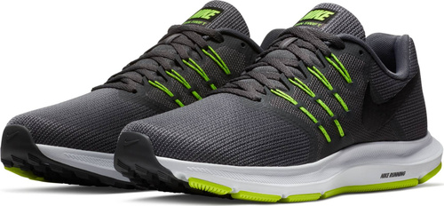 Кроссовки Nike Run Swift Running Shoe 