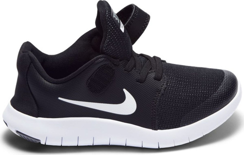 Nike flex contact outlet 2 pantip