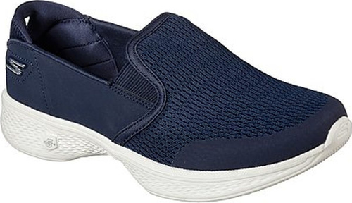 skechers go walk 4 quick fit