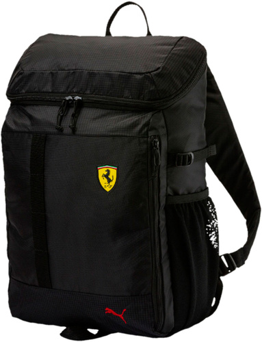 sf fanwear backpack