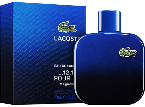 lacoste l12 12 blue